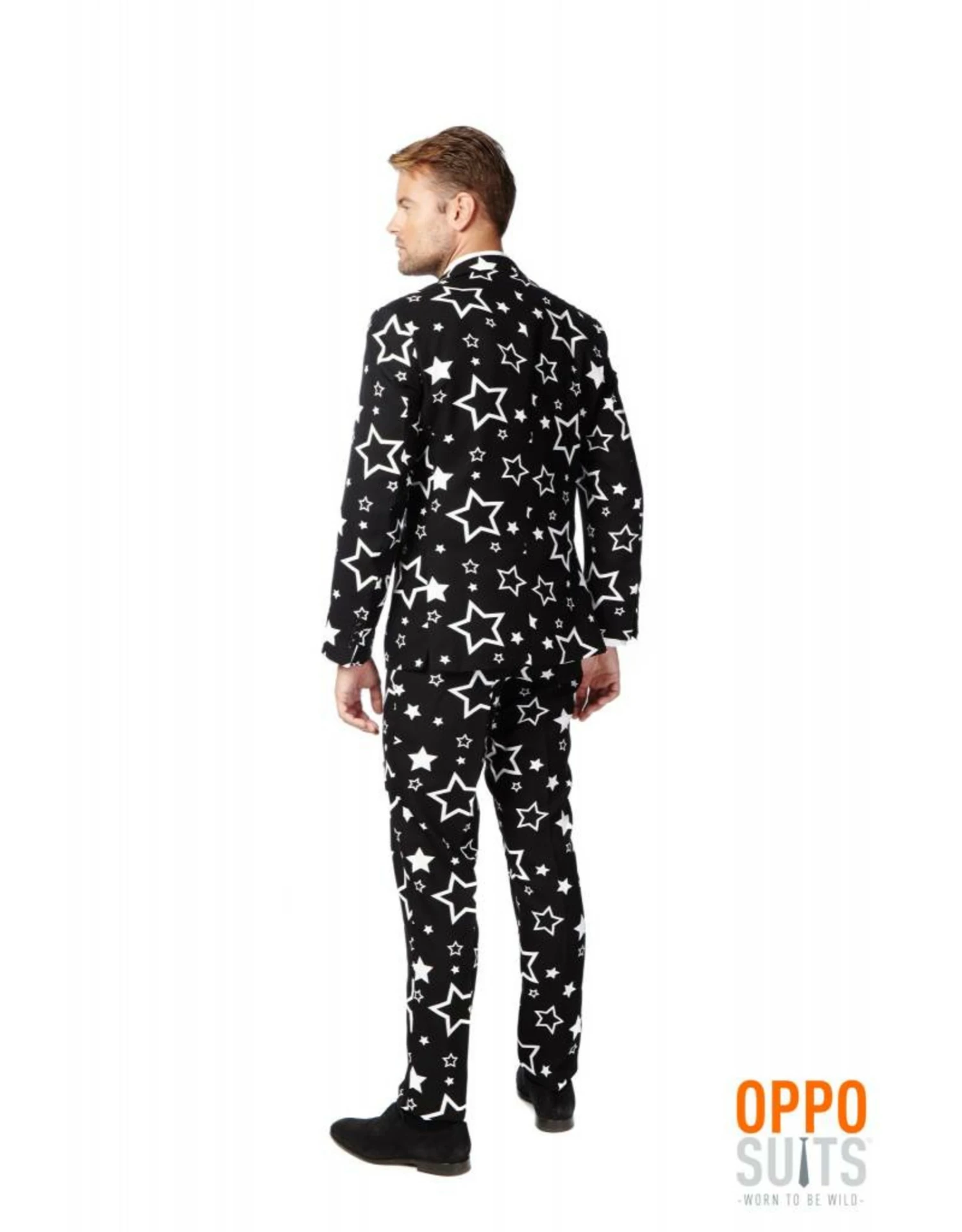 Starring 6 Starring - Image 4