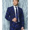 Starry Side -PartyWonders Store opposuits starry side