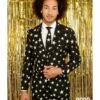 Starstruck -PartyWonders Store opposuits starstruck