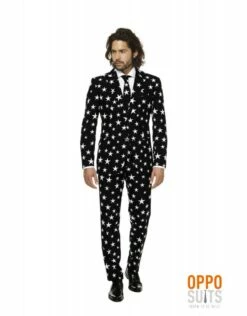 Starstruck -PartyWonders Store opposuits starstruck 2