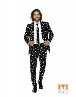 Starstruck -PartyWonders Store opposuits starstruck 3