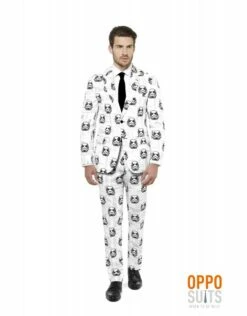 Stormtrooper 8 Stormtrooper -PartyWonders Store opposuits stormtrooper 2