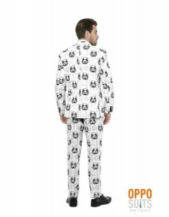 Stormtrooper 9 Stormtrooper -PartyWonders Store opposuits stormtrooper 3