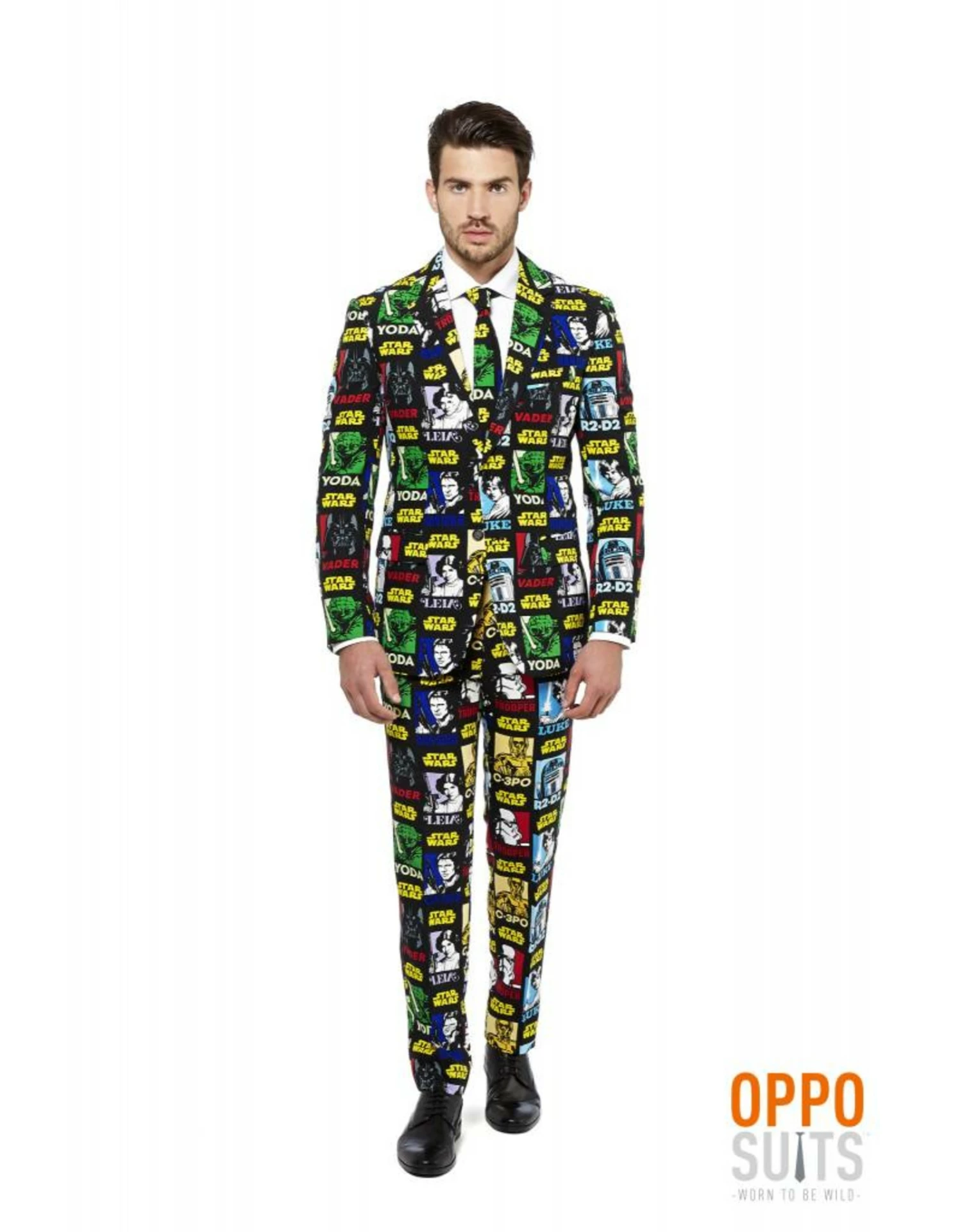 Strong Force 4 Strong Force - Image 2