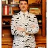 Tashtastic -PartyWonders Store opposuits tashtastic