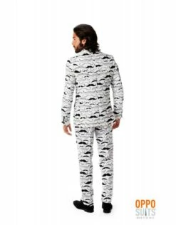 Tashtastic -PartyWonders Store opposuits tashtastic 2