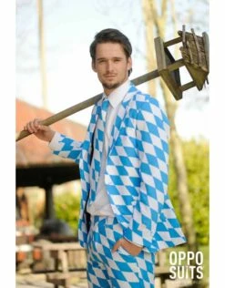 The Bavarian -PartyWonders Store opposuits the bavarian 1