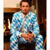 The Bavarian -PartyWonders Store opposuits the bavarian
