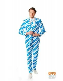 The Bavarian -PartyWonders Store opposuits the bavarian 2