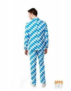 The Bavarian -PartyWonders Store opposuits the bavarian 3