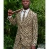 The Jag -PartyWonders Store opposuits the jag