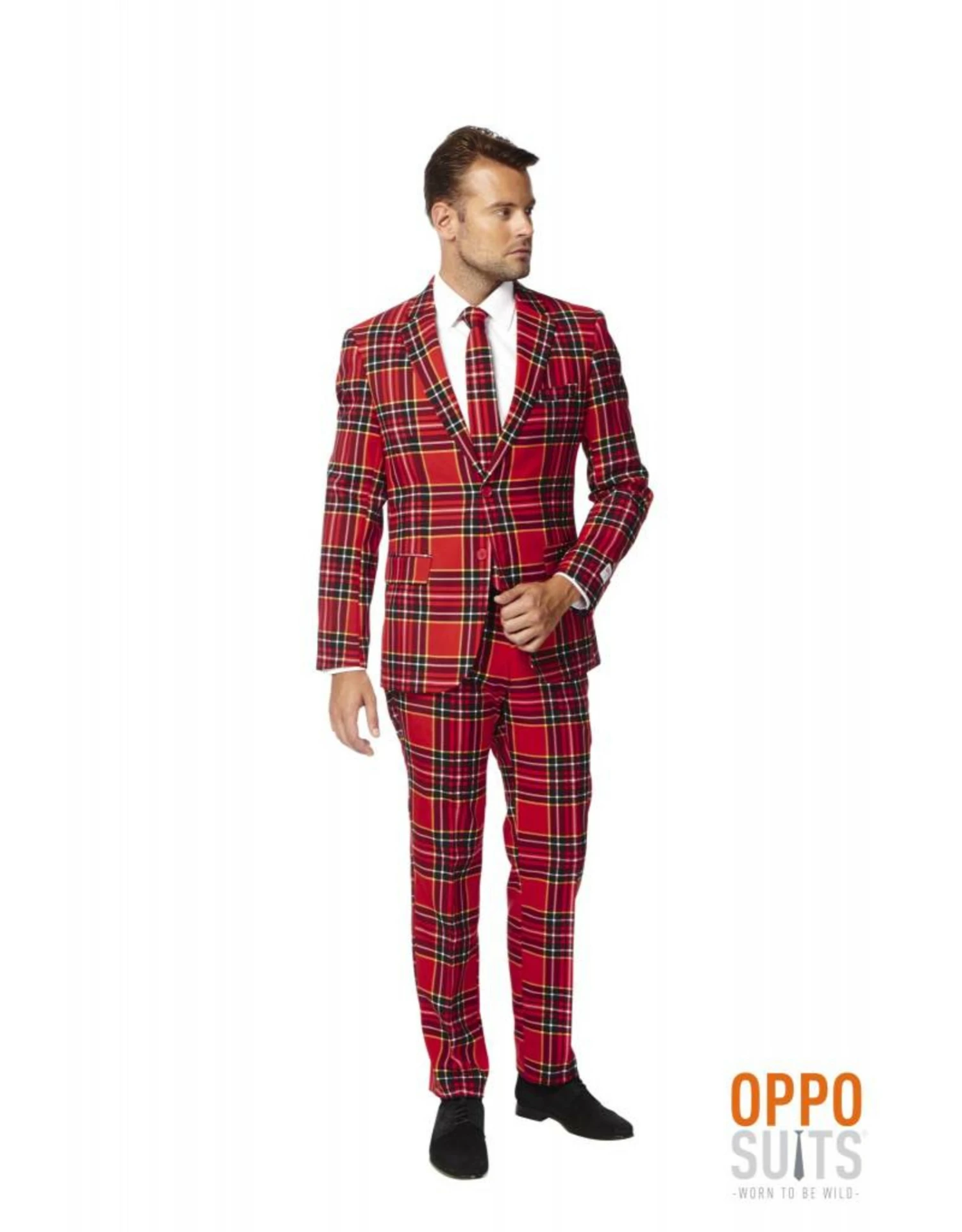 The Lumberjack 4 The Lumberjack - Image 2