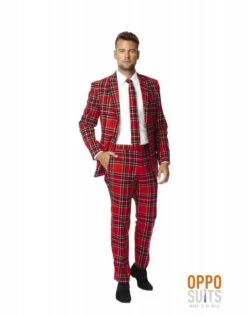 The Lumberjack 8 The Lumberjack -PartyWonders Store opposuits the lumberjack 2