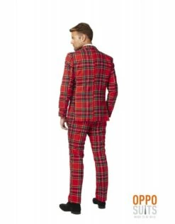 The Lumberjack 9 The Lumberjack -PartyWonders Store opposuits the lumberjack 3