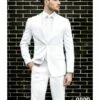 White Knight -PartyWonders Store opposuits white knight