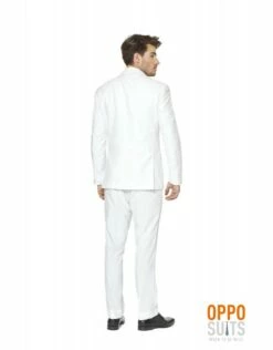 White Knight -PartyWonders Store opposuits white knight 3