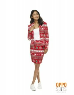 Halloween Sales Store -PartyWonders Store opposuits winter wondergirl 1