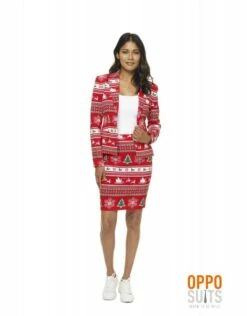 Winter Wondergirl -PartyWonders Store opposuits winter wondergirl 2