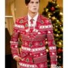Winter Wonderland -PartyWonders Store opposuits winter wonderland