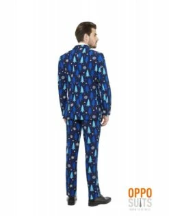 Winter Woods -PartyWonders Store opposuits winter woods 3