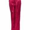 Paillettenbroek Dame, Pink -PartyWonders Store paillettenbroek dame pink