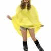 Party Poncho Eend -PartyWonders Store party poncho eend