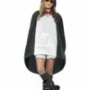 Party Poncho Pinguin -PartyWonders Store party poncho pinguin