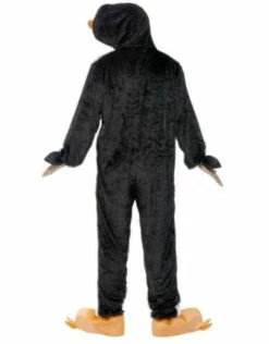 Pinguin Kostuum -PartyWonders Store pinguin kostuum 4