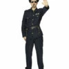 Politie Kostuum Voor Heren -PartyWonders Store politie kostuum voor heren