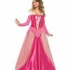 Prinses Aurora -PartyWonders Store prinses aurora