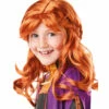 Pruik Anna, Kind -PartyWonders Store pruik anna kind