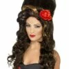 Rehab Amy Winehouse Bruin -PartyWonders Store rehab amy winehouse bruin