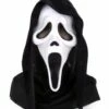 Scream Masker -PartyWonders Store scream masker