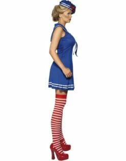 Sexy Matrozenpakje -PartyWonders Store sexy matrozenpakje 4