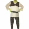 Shrek Kostuum -PartyWonders Store shrek kostuum