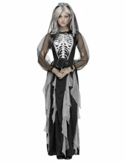 Skelet Bruidje