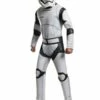 Stormtrooper Deluxe E7 Volwassenen -PartyWonders Store stormtrooper deluxe e7 volwassenen