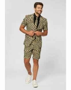 SUMMER The Jag -PartyWonders Store summer the jag 1