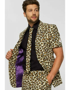 SUMMER The Jag -PartyWonders Store summer the jag 2