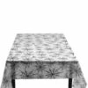 Tafelkleed Spinnenweb (135x275cm) -PartyWonders Store tafelkleed spinnenweb 135x275cm