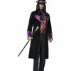The Gothic Graaf Kostuum -PartyWonders Store the gothic graaf kostuum