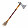 Tomahawk -PartyWonders Store tomahawk