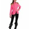 Uniform Jasje Rose -PartyWonders Store uniform jasje rose