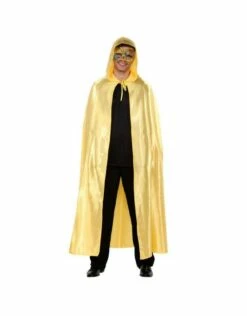 Venetiaanse Cape Goud