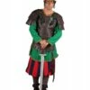 Viking, Groen -PartyWonders Store viking groen