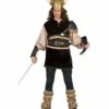 Viking Ragnon -PartyWonders Store viking ragnon