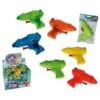 Waterpistool 10 Cm, 6 Assorti (Prijs/Stuk) -PartyWonders Store waterpistool 10 cm 6 assorti prijs stuk