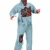 Zombie Dokter Chirurg -PartyWonders Store zombie dokter chirurg