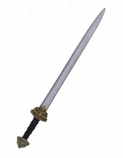 Zwaard Romein Luxe, Mix Van Kleuren