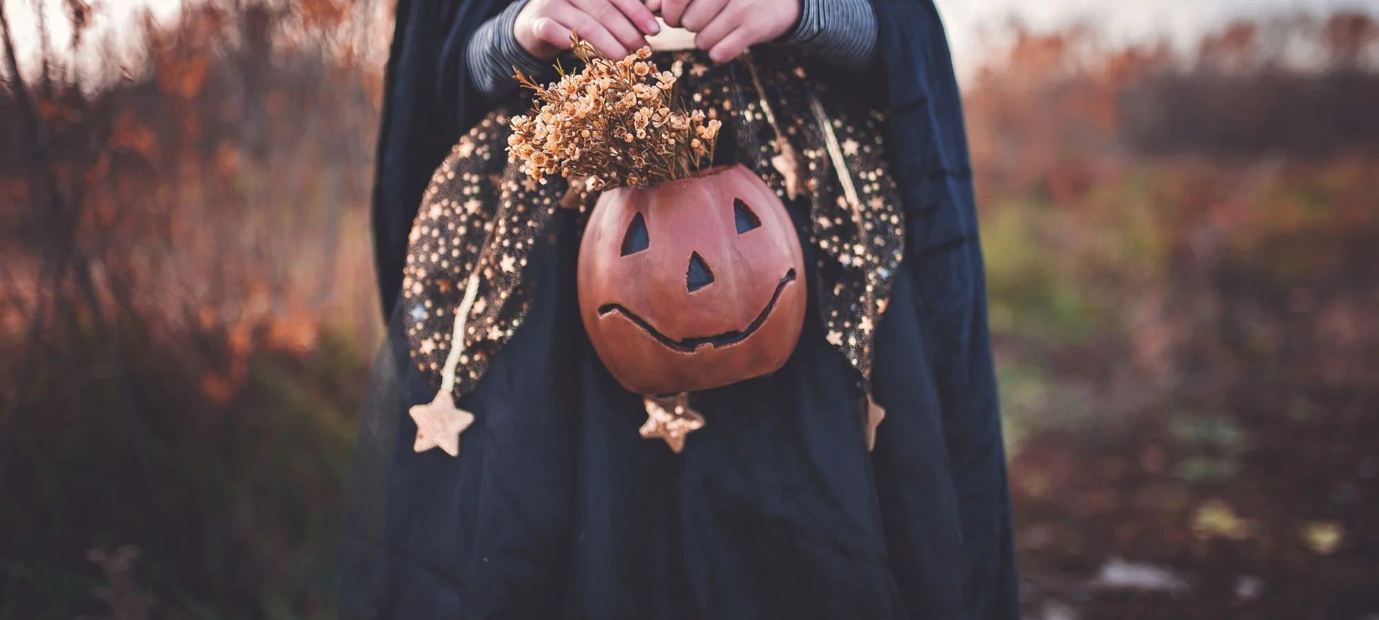 Halloween Sales Store -PartyWonders Store The UKs most popular Halloween costumes 2022